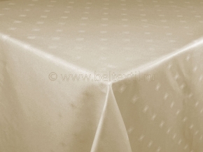 04С47-КВгл+ГОМ Журавинка т.р. 4 цвет 050303 бежевый, 155см