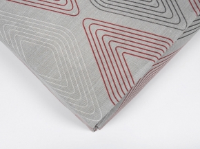 41251/0-БЧ КПБ 2-х сп. "Нюанс" рис. 476902/4579118