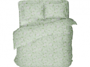 4163-БЧ (10371) Бязь набивная рис. 6216-02, 220см