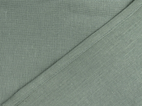 25С158-ШР 30*50 Салфетка цв. 2123 рис. 1 оливково-зеленый