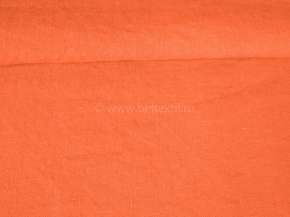 4С33-ШР/2пн.+Гл+ХМа 1 250/0 Ткань костюмная "с эффектом мятости", ширина 145см, лен-100% (2 сорт)