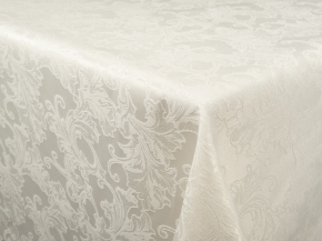 08С5-КВгл+ГОМ т.р. 2345 цвет 110701 слоновая кость, 155см