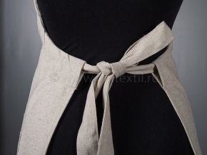 21с182-ШР/039/в/с.уп Фартук 90*65 "Флора" цв. 330  рис. 38