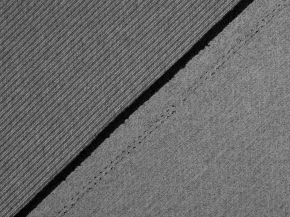 Ткань блэкаут HXN 24603-040/280 PBL, 280см