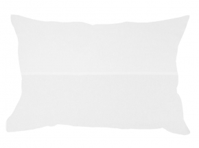 2127/0-БЧ Наволочка 50*70 рис. 0000 цв отб.