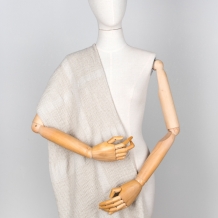 17С555-ШР/у. 75*125 Полотенце "Токио" цв. 330 рис. 195