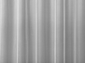 2.75м У40ГН/275 ПОЛОТНО ГАРДИННОЕ белый