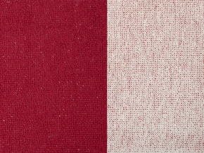 6с104.411ж1 Легенда (бордо) Полотенце махровое 67х40см