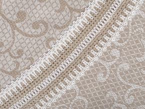 24С4-ШР D153 Скатерть "Сандра" цв. 133 рис. 36