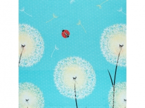 47/0-БЧ Наволочка 70*70 "Spring" рис. 624902