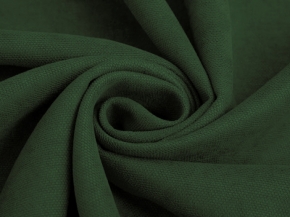 Канвас портьерный Lizya V-588, 300см