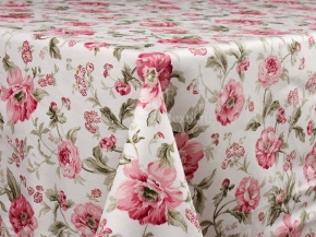 4363-БЧ (5700)  Саржа х/б гладкокрашеная цв.16-0421, 150см