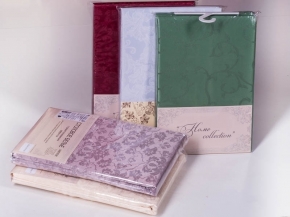 Ж250-2233/110701П Скатерть 250x150