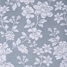 1.81м Арка Lila LL 37510449/181w высота 181см/ширина 300см