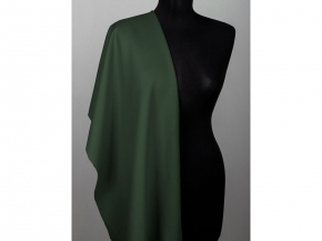 25С198-ШР+Гл+Х+У 2 102/1 Ткань костюмная, ширина 145см, лен-55%, Вискоза-45%