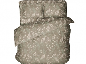 41271-БЧ Павлинка дуэт компл. "Тэмари" рис. 5964-01