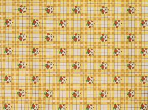 3611/1 Трикоткань метап