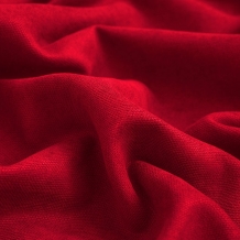 Канвас портьерный Lizya  V-113, 300см