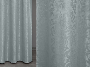 Жаккард Т ZG L830-100/150, 150см