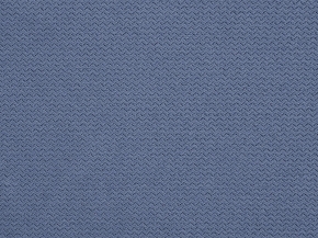 Эко твид блэкаут JL 815-034/280 BL NC, 280см