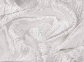 Ткань портьерная T RS 32003-White/280 TO, 280см