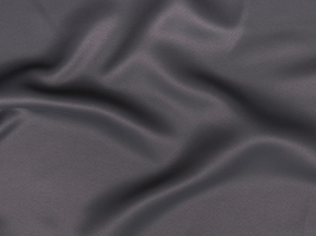 Блэкаут 200gsm цвет 35 (с чёрными нитями), 280см