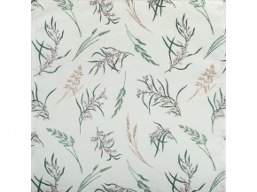 26С13-ШР 45*45 Салфетка "Осенний танец" цв. 1 рис. 317