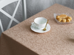 Ж200-2675/060402П Скатерть 200x150