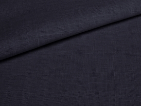 4С33-ШР/2пн.и/з+Гл 999/0 Ткань для постельного белья, ширина 150см, лен-100%