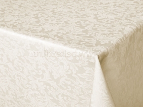 08С6-КВгл+ГОМ т.р. 2509 цвет 110701 слоновая кость, ширина 305см