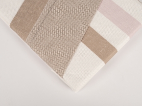 25С91-ШР/уп.кор. Комплект столовый 170*255 + 6 салф. 53*53 "Надежда-1" цв. 3 рис. 234