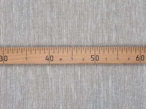 10С815-ШР+С 330/0 Ткань декоративная, 50см