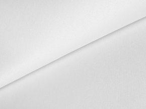 08С14-КВ отб+ГОМ т.р. 1346 цвет 010101 белый, ширина 305см