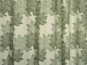 4964/8 Трикоткань метап