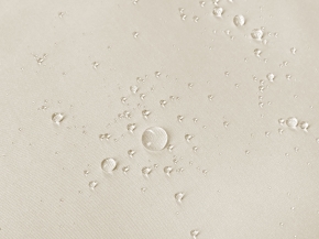 08С14-КВгл+ГОМ т.р. 1346 цвет 110701 слоновая кость, 305см