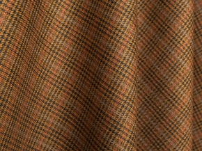 Отрез. Арт. 06С50 АР-ДЯ, ширина 152см, шерсть 45, пэ 55,  пл.195г цв.359 рис.88