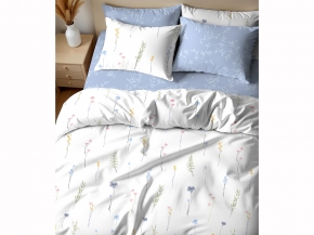 Перкаль набивной 220/107-002 рис. 20379/1 Милли, 220см