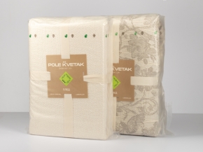 16С433-ШР/у./лсуп/ст 220*225 Покрывало "Фантазия" цв.6 рис.65