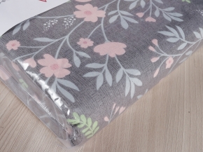 41272/0-БЧ КПБ Дуэт "Левада" рис. 606501/593802 К