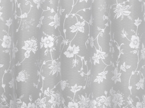 1.20м Тюль T HX H 4016/120w