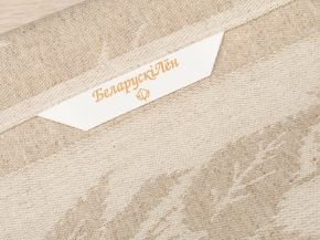 21с145-ШР/у 35*57  Полотенце "Крапива" цв. 330 рис 775