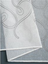 Лен вышивка EL E8342-05/300 LB ut