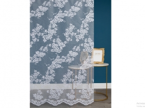 1.80м Тюль T HX M 3102/180w