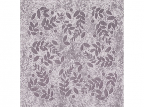 16С382-ШР Салфетка 48*48 "Сонет" цв. 106 рис. 184