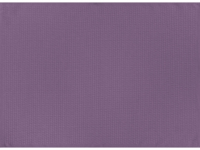 21С105-ШР+Гл 65*95 Полотенце "Суфле плюс" цв. 1761 рис. 815 светло-фиолетовый