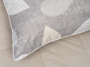 Подушка  ПЭС/ПЭФ/кант 50*70