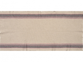 18С104-ШР/у. 65*120 Полотенце "Ямайка-2" цв. 4 рис. 257