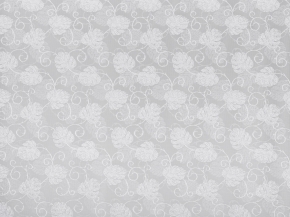 1.81м Арка LL 36010821/181w высота 181см/ширина 300см