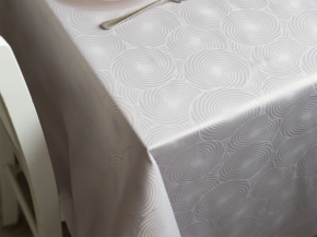 Ж180-2193/143903П Скатерть 180x150