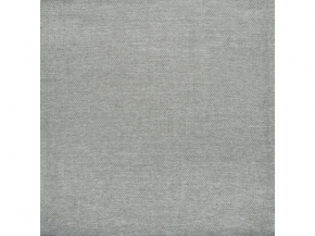 19С48-ШР/3/039 Наволочка декоративная 45*45 "Линия уюта" цв. 1 рис. 453